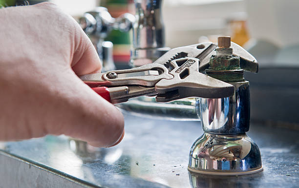 Trusted Head Of The Harbor, NY Water damage restoration Experts